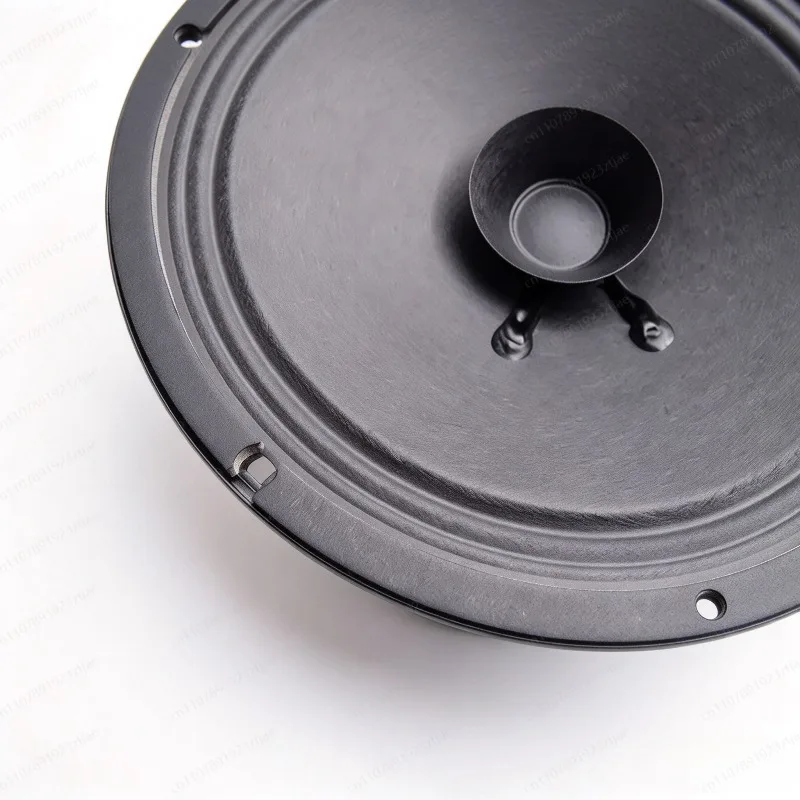 Diy Speaker - مكبر صوت عالي الحساسية مقاس 6.5
