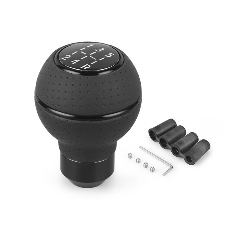 Knob Aluminum - مقبض ناقل الحركة الأكثر مبيعًا -