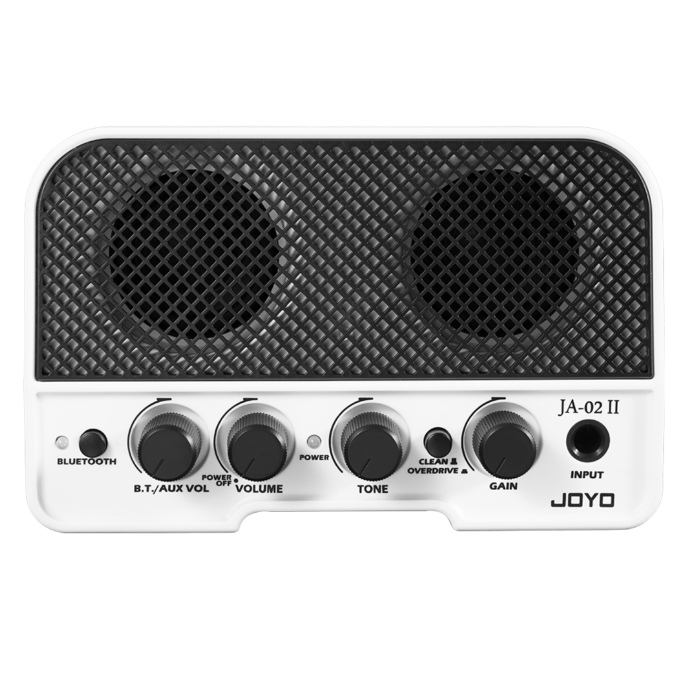 Headphone Parts - مكبر صوت جيتار كهربائي محمول JOYO