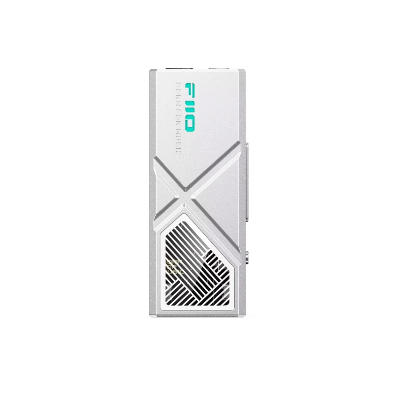 KA13 مضخم صوت سماعات الرأس USB - مراجعة Audio Dac وسعره