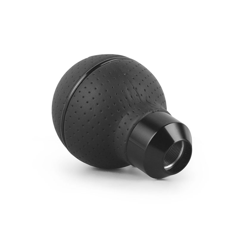 مقبض ناقل الحركة الأكثر مبيعًا - مراجعة Knob Aluminum وسعره