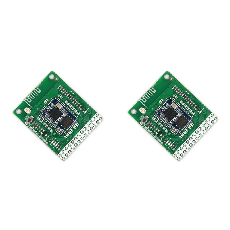 وحدة صوت ستيريو بلوتوث 5.1 طرا - مراجعة Sbc Audio Amplifier وسعره