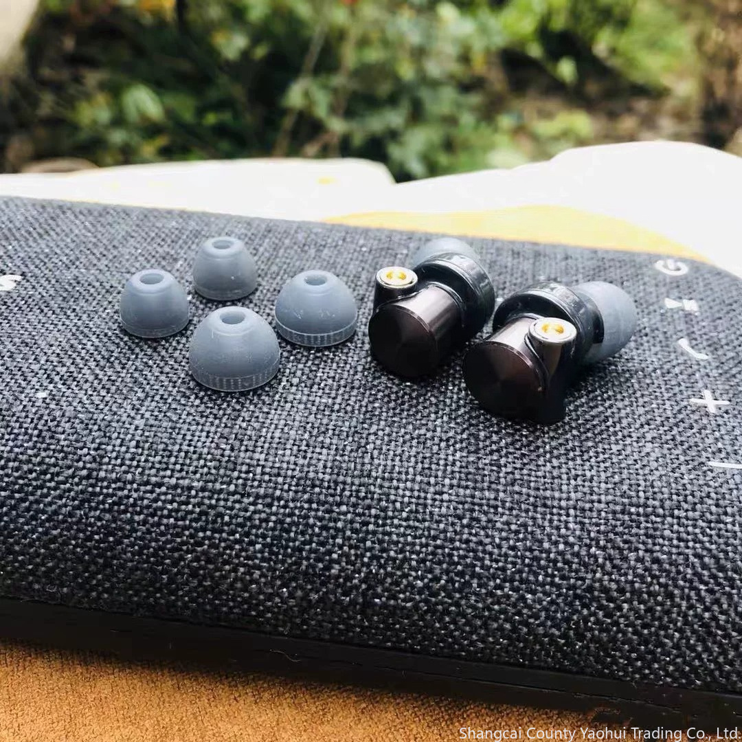 9 سماعات أذن جديدة لسوني MDR-X - مراجعة Diy Headphone وسعره