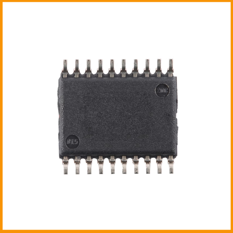 5 قطعة/الوحدة جديد الأصلي PCM5 - مراجعة Pcm5102 وسعره