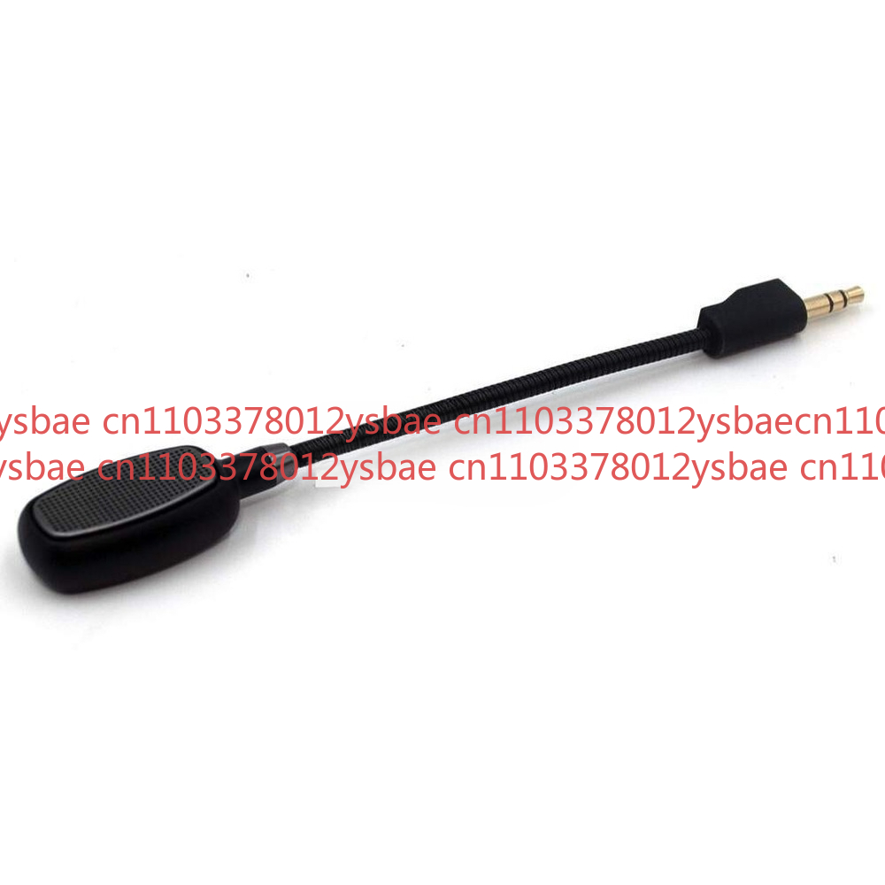 ميكروفون مكثف قلبي Icepop أزرق - مراجعة Condenser Microphone Kit وسعره