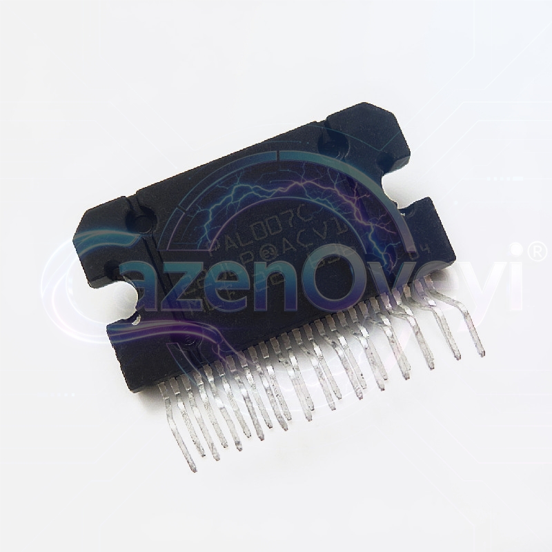 3-200 قطعة BF961 961 PAL007C P - مراجعة Pcm5102 وسعره
