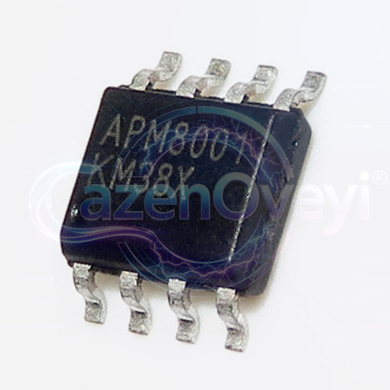 3-200 قطعة BF961 961 PAL007C P - مراجعة Pcm5102 وسعره