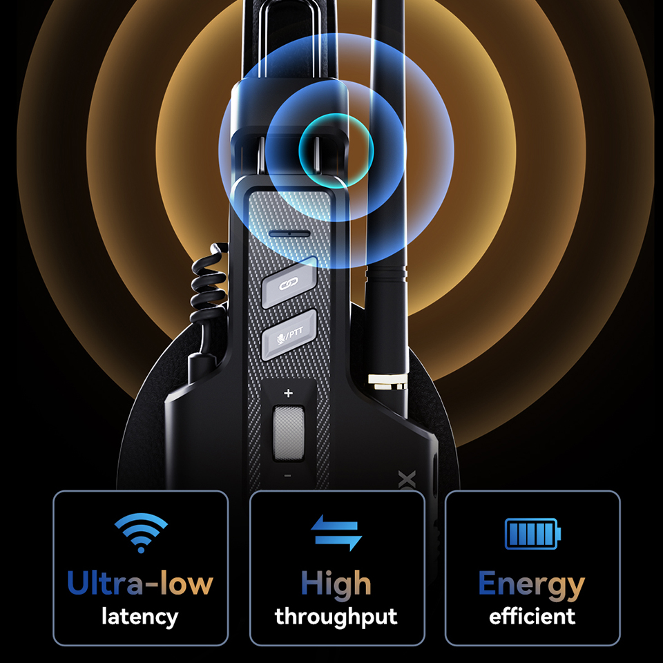 جودوكس سكاي توك إير 5S، نظام ا - مراجعة Condenser Microphone Kit وسعره