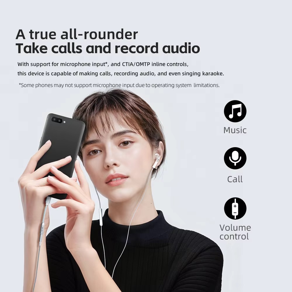 محول صوت FiiO JadeAudio JA11 م - مراجعة Audio Dac وسعره
