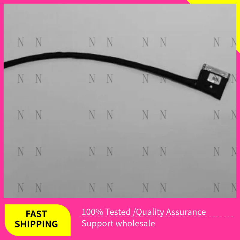 OTZ لـ Dell Alienware X15 X17  - مراجعة Headphone Parts وسعره