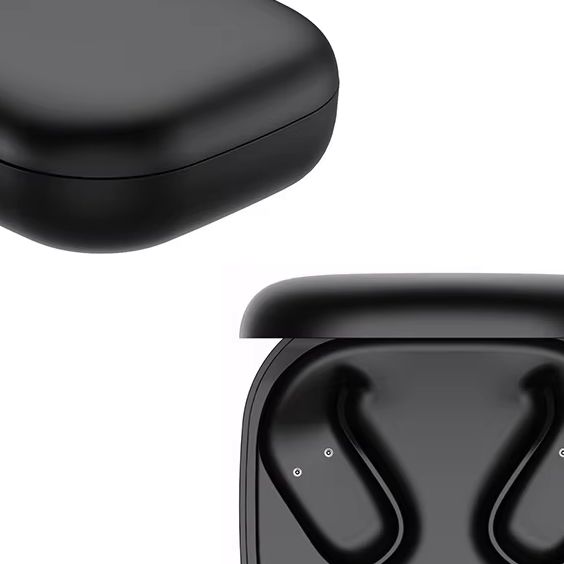 لـ SHOKZ Openfit 2/2+ T920/T92 - مراجعة Headphone Parts وسعره