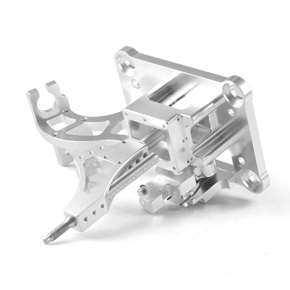 مقبض ناقل الحركة من الألومنيوم - مراجعة Knob Aluminum وسعره