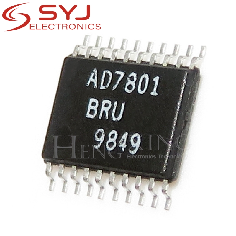 (1-5 قطع) PCM5102APWR PCM5102  - مراجعة Pcm5102 وسعره