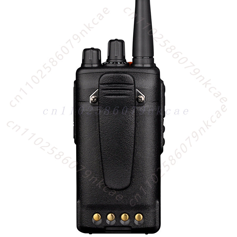 جهاز اتصال لاسلكي احترافي عالي - مراجعة Ribbon Microphone وسعره